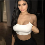 Y2K Corset-Style Crop Cami Top - Women’s Clothing & Accessories - Tank Top / Cami - 7