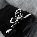 Y2K Geometric Hair Clip - Best Sellers - Hair Accessories - 6