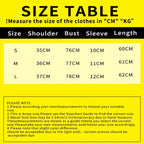 Y2K Gothic Punk T-Shirt – Skeleton Print Slim Fit Tee - T-Shirts - Short - Round - T-Shirts - 7