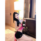 Low Waist Rivet Shorts – Y2K Grunge Harajuku Denim Bottoms - Bottoms - Women’s Jeans - 6