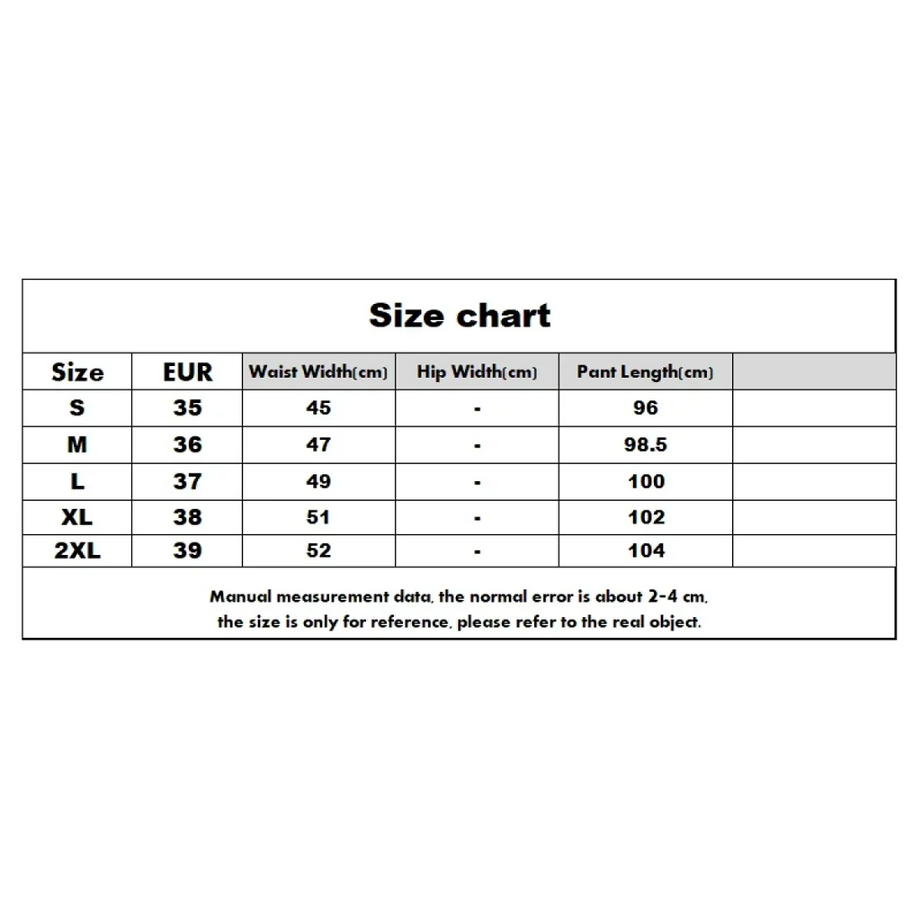 Harajuku Y2K Graphic Sweatpants - Bottoms - Women’s Pants - 3