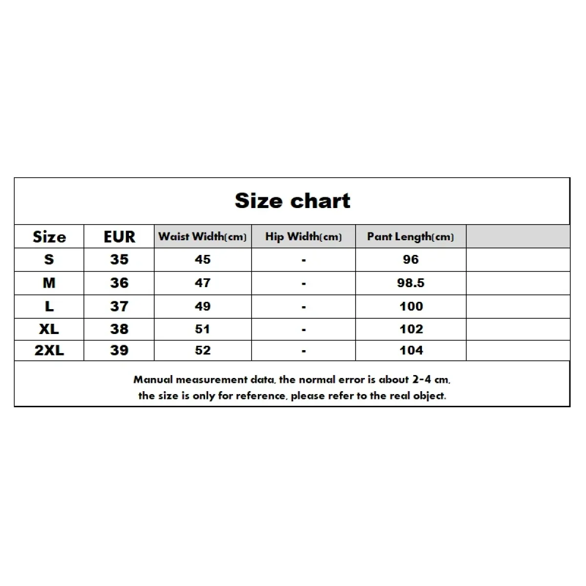 Harajuku Y2K Graphic Sweatpants - Bottoms - Women’s Pants - 3