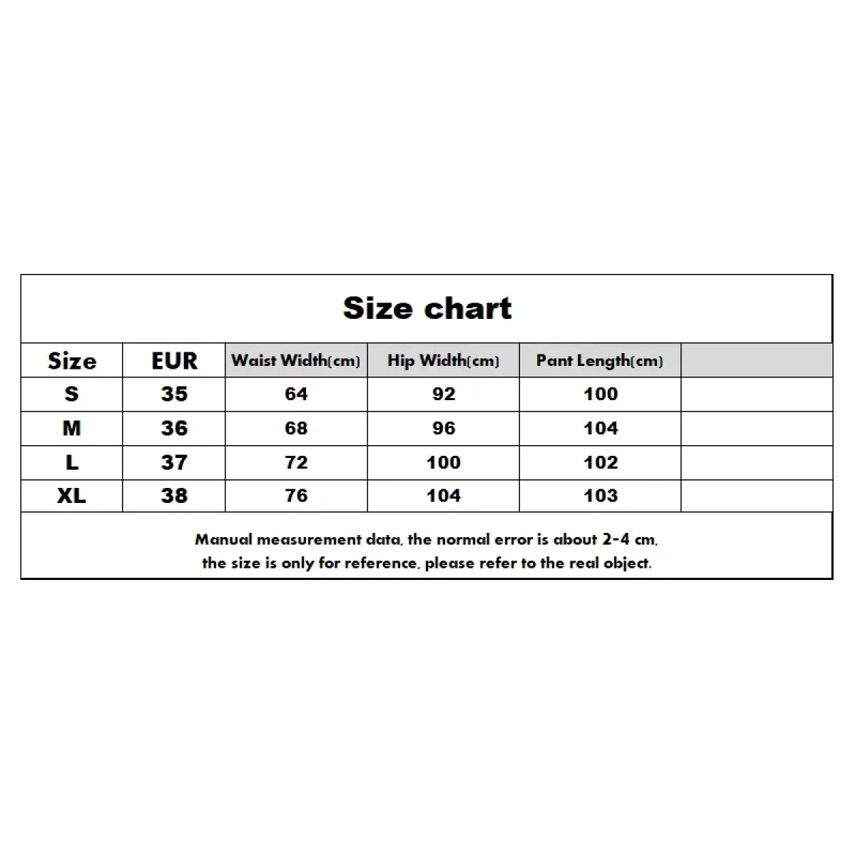 Gothic Patchwork Baggy Jeans – Y2K Harajuku Grunge - Bottoms - Women’s Jeans - 6