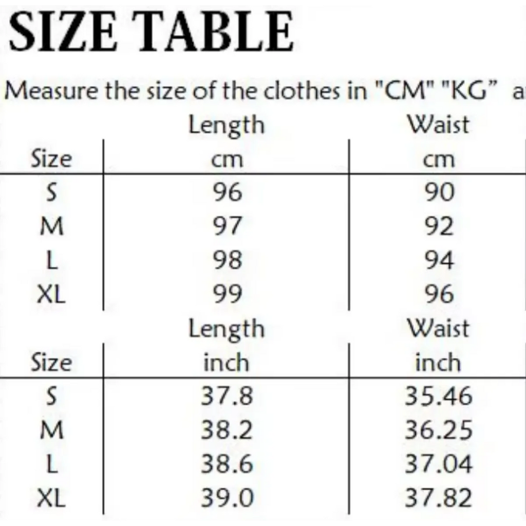 Graffiti Wide-Leg Pants – Y2K Harajuku Streetwear Aesthetic - Bottoms - Women’s Pants - 6