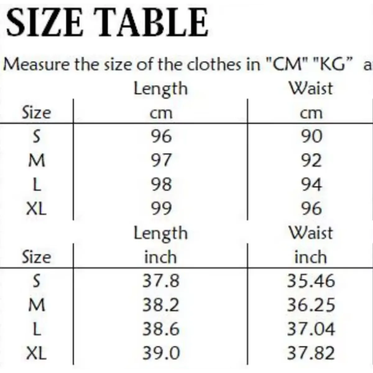 Graffiti Wide-Leg Pants – Y2K Harajuku Streetwear Aesthetic - Bottoms - Women’s Pants - 6