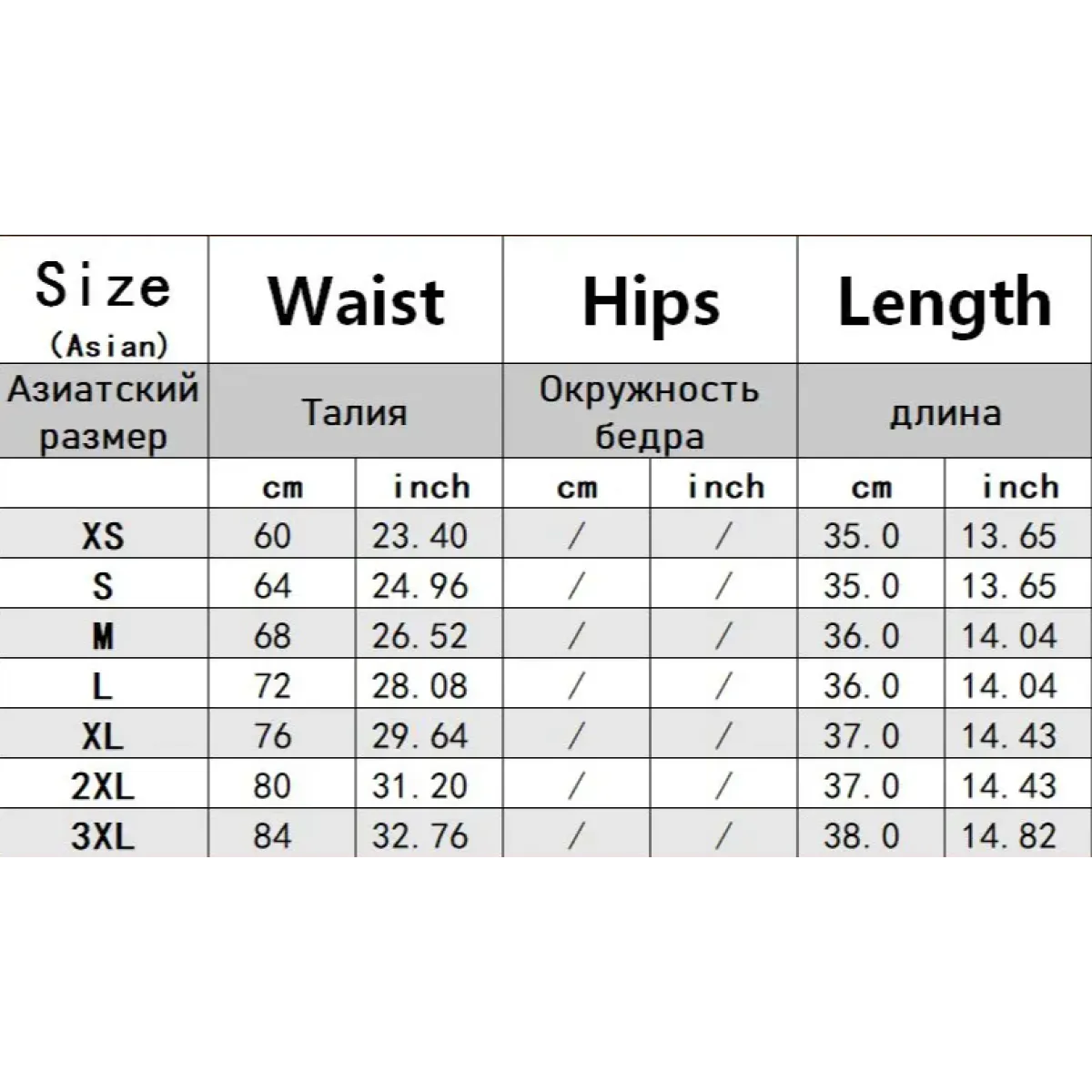 Y2K High Waist Pleated Skirt – Summer Mini Skirt for Women - Bottoms - Skirts - 7