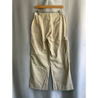 Y2K High Waist Wide Leg Cargo Pants - Bottoms - Cargo Pants - 6