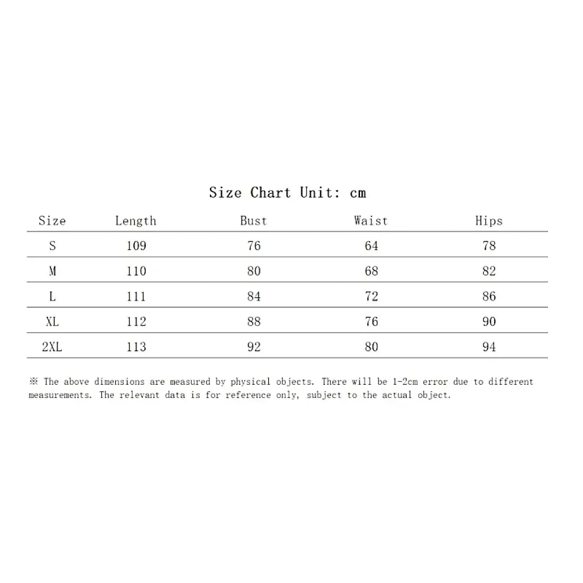 Y2K Backless Bodycon Maxi Sundress - All Dresses - Maxi Dress - 6