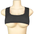 Y2K Knit Micro Crop Corset Tank Top - Women’s Clothing & Accessories - Tank Top / Cami - 11
