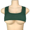 Y2K Knit Micro Crop Corset Tank Top - Women’s Clothing & Accessories - Tank Top / Cami - 18