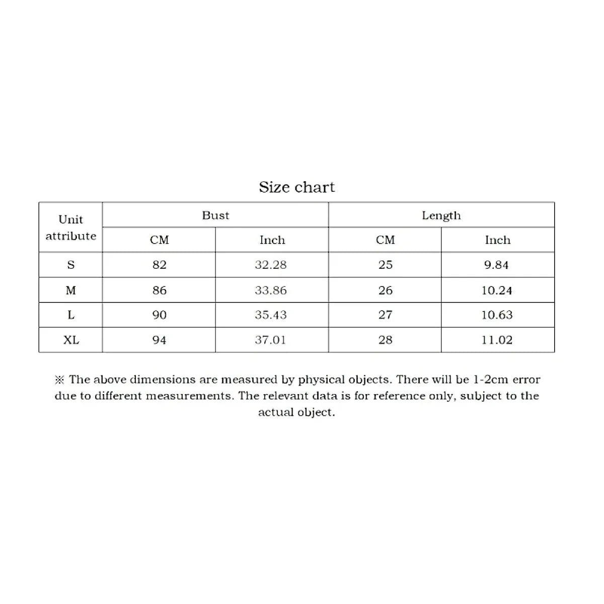 Y2K Knit Micro Crop Corset Tank Top - Women’s Clothing & Accessories - Tank Top / Cami - 5