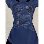 Y2K Grunge Halter Layered Mini Dress - All Dresses - Mini Dress - 4