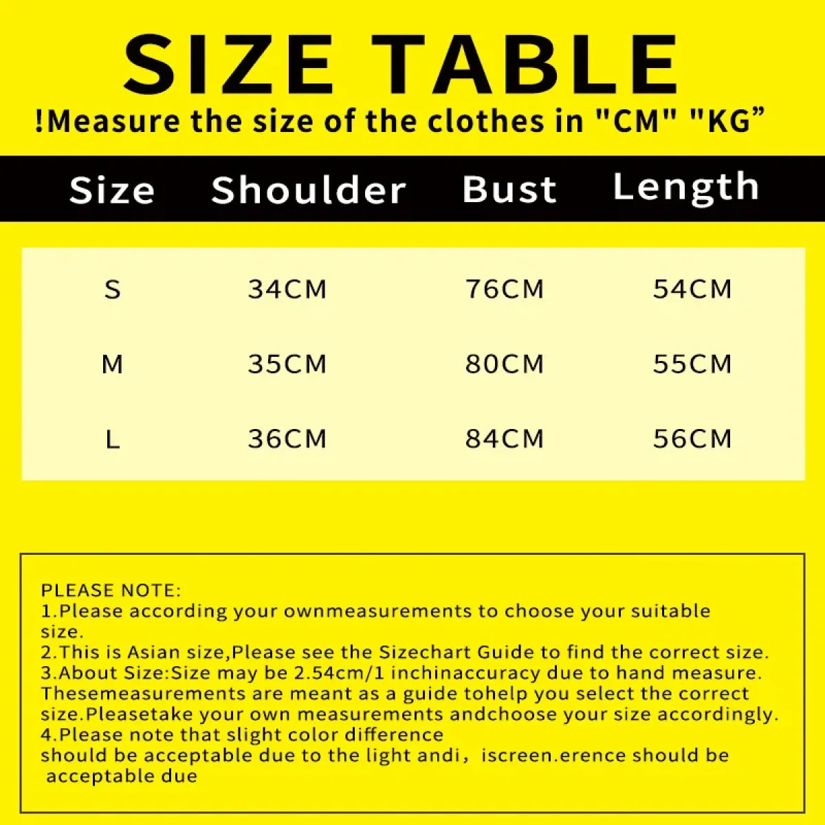 Y2K Punk Vintage T-Shirt – Number Print Slim Fit Tee - T-Shirts - Short - Round - T-Shirts - 4