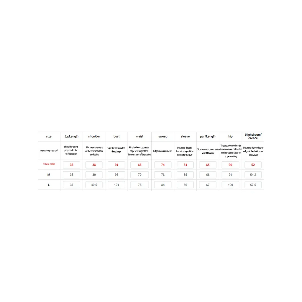 Red Gingham Two-Piece Set – Tie-Front Crop Top & Low-Waist Capris - Bottoms - Sets - 6