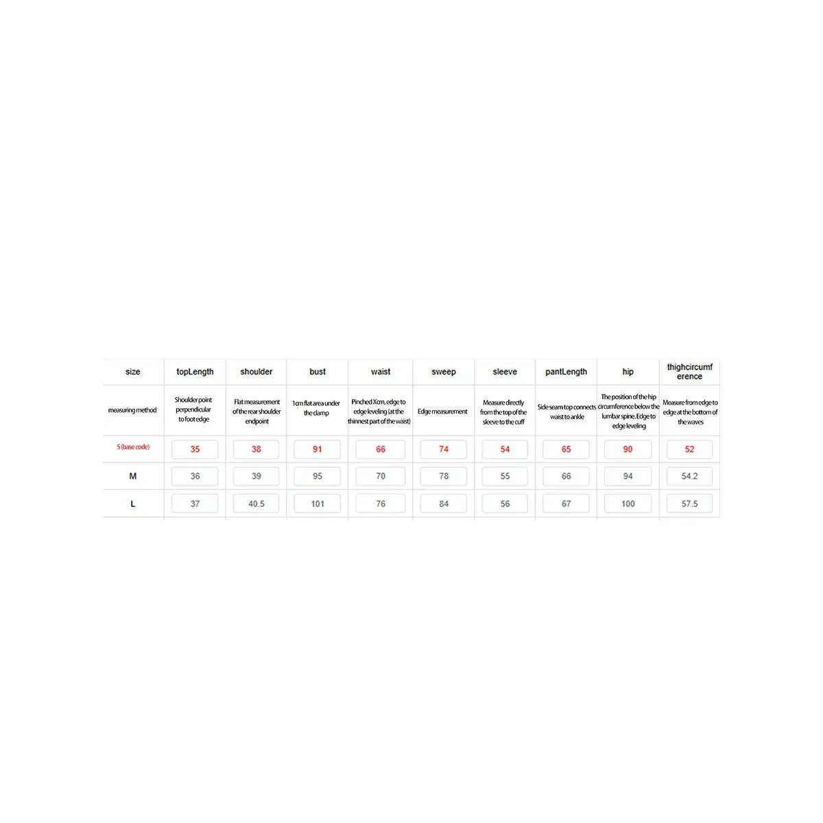 Red Gingham Two-Piece Set – Tie-Front Crop Top & Low-Waist Capris - Bottoms - Sets - 6