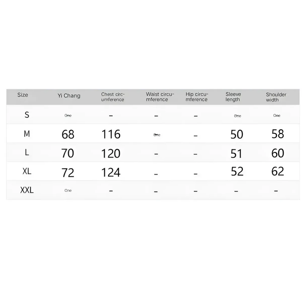 Harajuku Fashion Couple Sweaters - Y2K Retro Gothic Round Neck Tops - Sweaters - 7