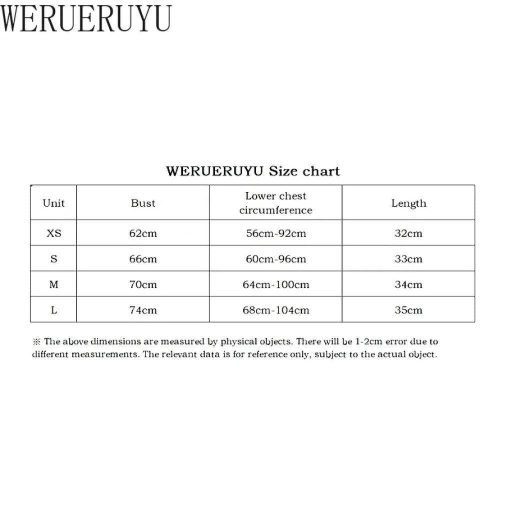 Y2K Mesh Halter Corset Crop Top - Women’s Clothing & Accessories - Tank Top / Cami - 2
