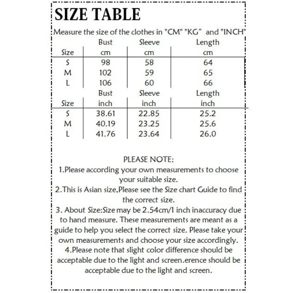 Gothic Punk Off-Shoulder Top – Y2K Skull Print Tee - T-Shirts - Long - Square - T-Shirts - 7