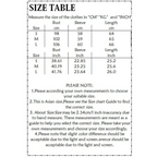 Gothic Punk Off-Shoulder Top – Y2K Skull Print Tee - T-Shirts - Long - Square - T-Shirts - 7