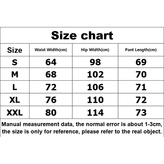 Camouflage Wide-Leg Denim Shorts – Y2K Vintage Streetwear - Women’s Clothing & Accessories - Women’s Jeans - 2