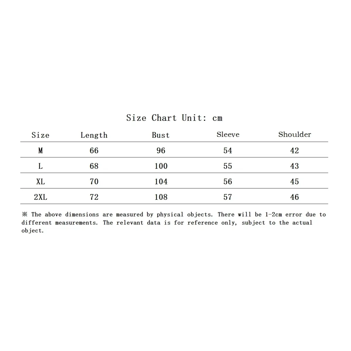 Y2K Oversized Long Sleeve White Tee - T-Shirts - T-Shirt - 3