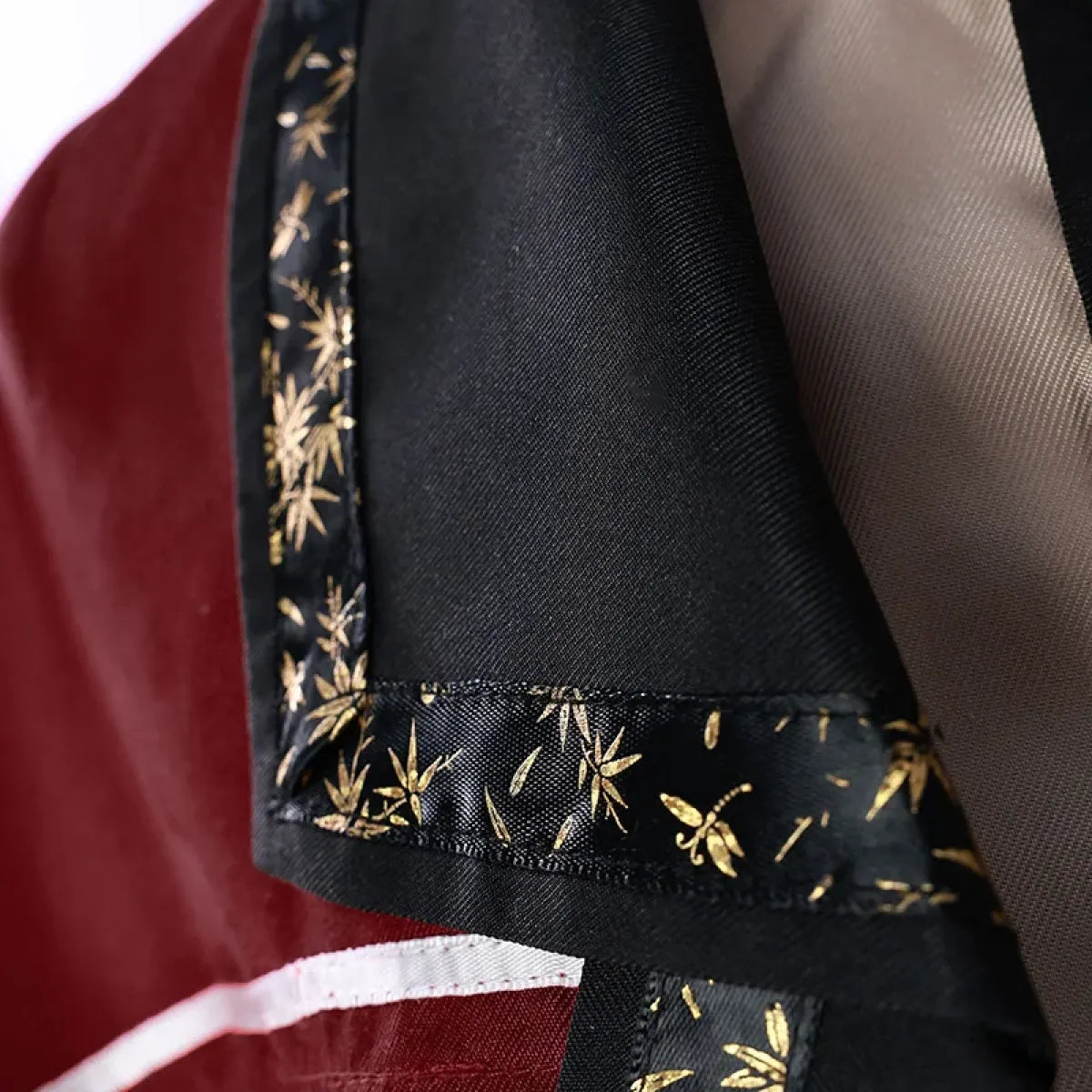 Yahata Umiri BanG Dream Cosplay Costume Set - Anime - Cosplay - 5