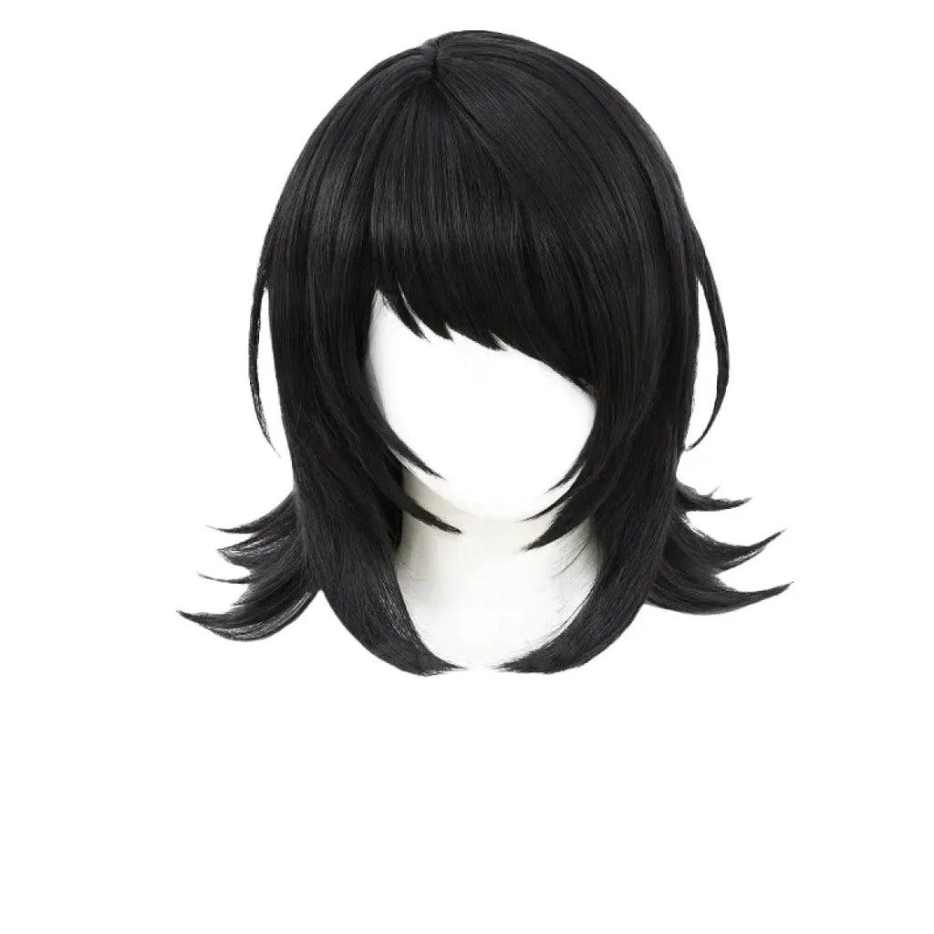 Yahata Umiri BanG Dream Cosplay Costume Set - Anime - Cosplay - 6