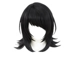 Yahata Umiri BanG Dream Cosplay Costume Set - Anime - Cosplay - 6