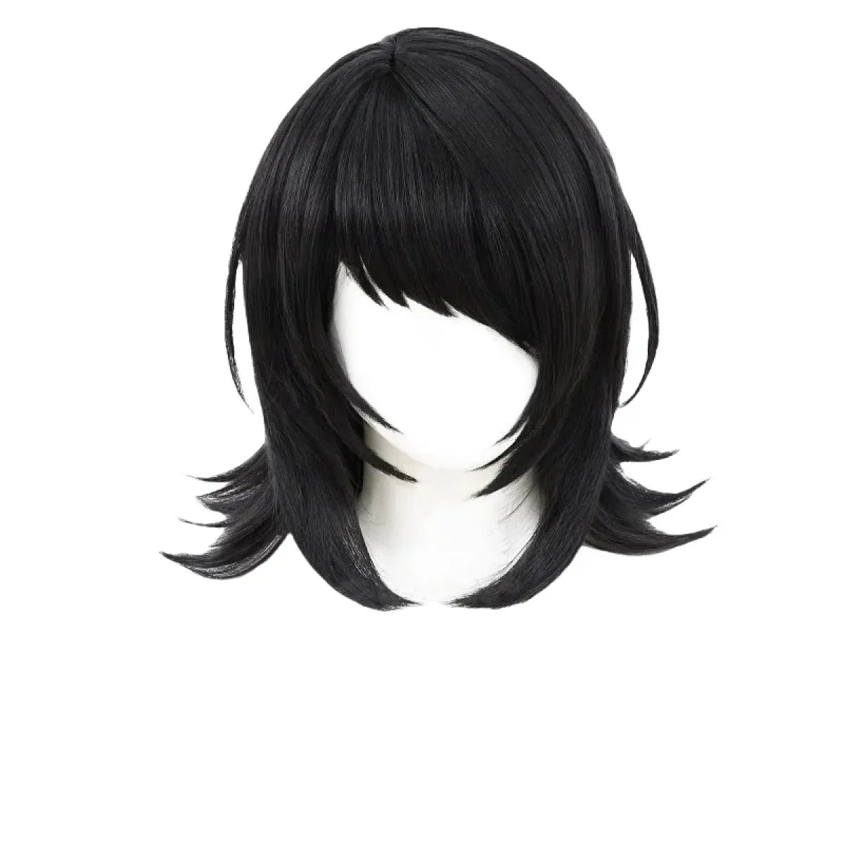 Yahata Umiri BanG Dream Cosplay Costume Set - Anime - Cosplay - 6