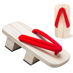 Yamato Cosplay Kimono Set with Wig & Accessories - Dresses - Cosplay - 7