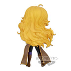 RWBY Q posket - Yang Xiao Long Figure - Figurines - Figures - 3
