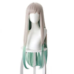 Yashiro Nene Cosplay Costume - Anime - 12