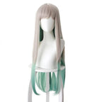 Yashiro Nene Cosplay Costume - Anime - 2
