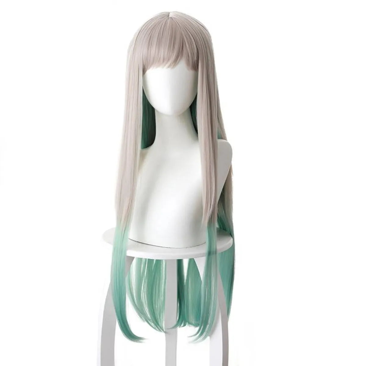 Yashiro Nene Cosplay Costume - Anime - 2