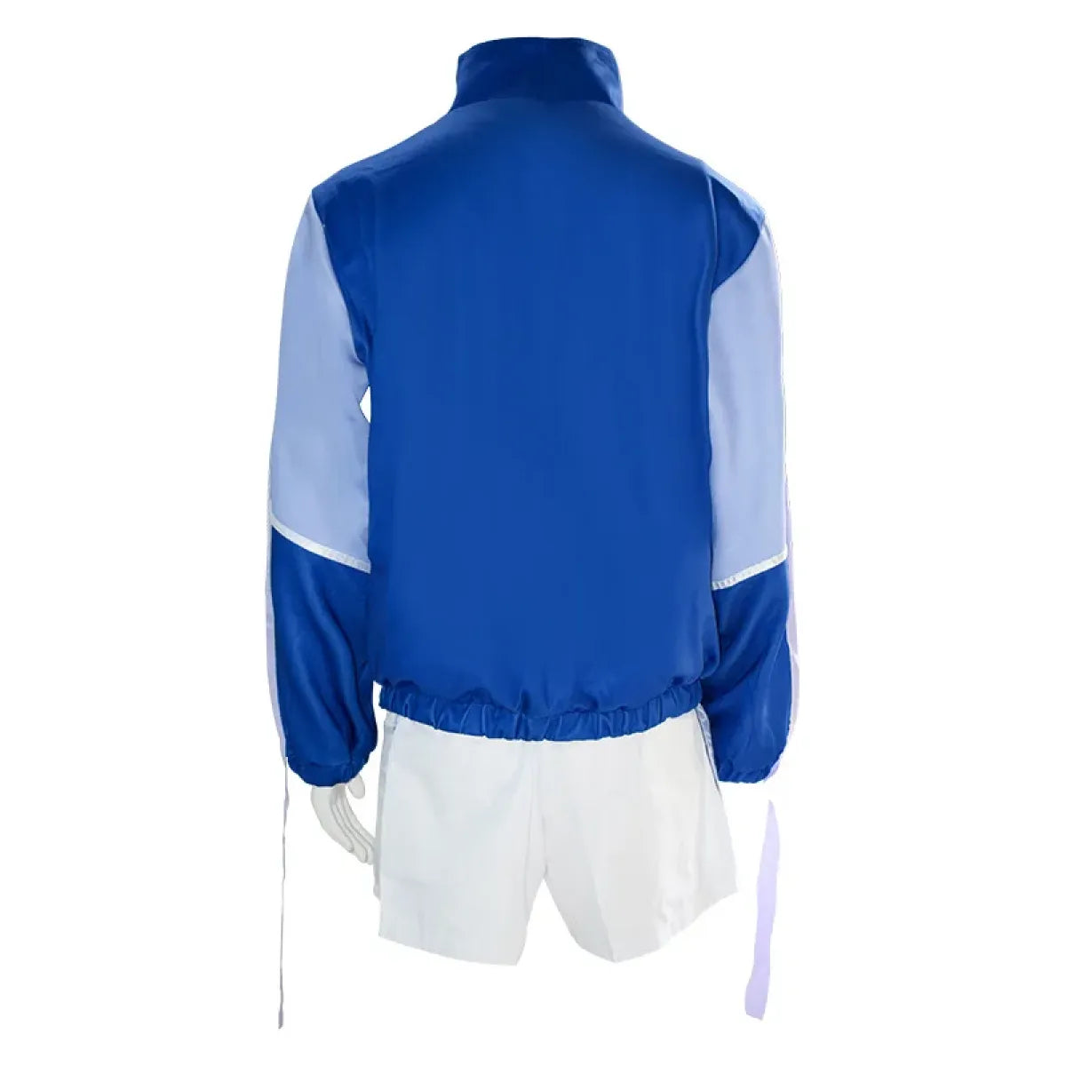 Yatonokami Kanata Paradox Live Cosplay Costume Set - Cosplay - Cosplay - 2