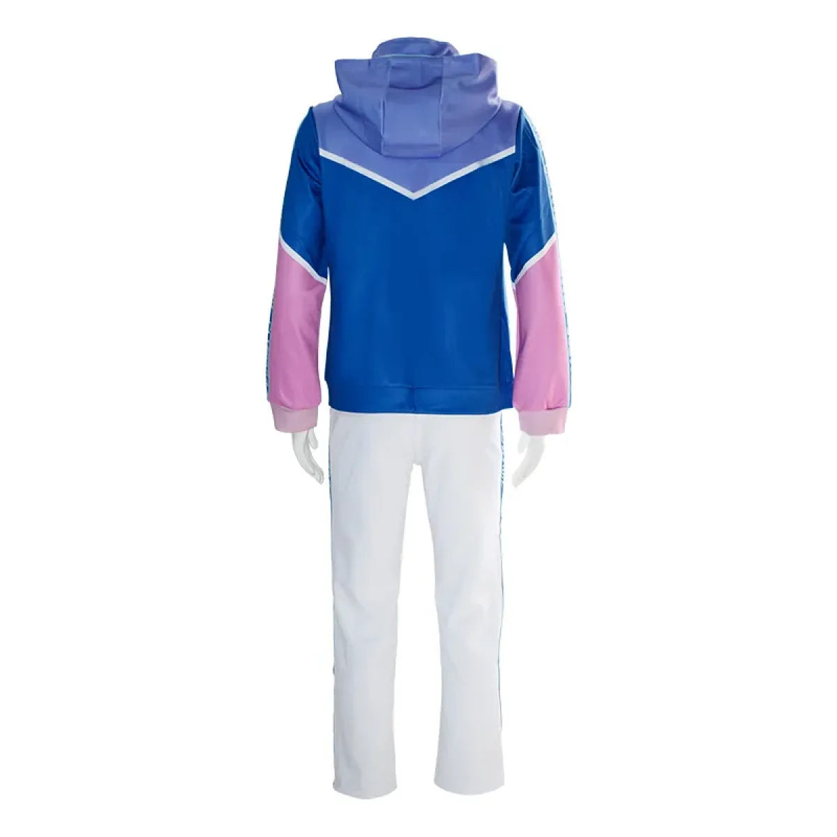 Yatonokami Kanata Paradox Live Cosplay Costume Set - Cosplay - Cosplay - 3