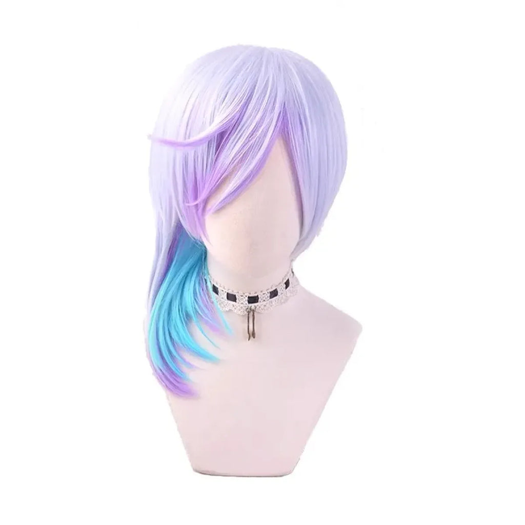 Yatonokami Kanata Paradox Live Cosplay Costume Set - Cosplay - Cosplay - 4