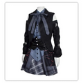 Yoisaki Kanade New Skin Cosplay Set – Project Sekai - Cosplay - Cosplay - 1