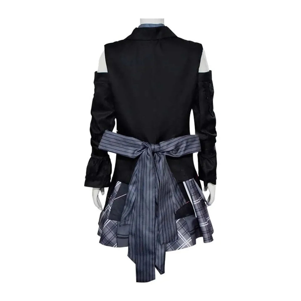 Yoisaki Kanade New Skin Cosplay Set – Project Sekai - Cosplay - Cosplay - 2