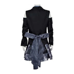 Yoisaki Kanade New Skin Cosplay Set – Project Sekai - Cosplay - Cosplay - 2