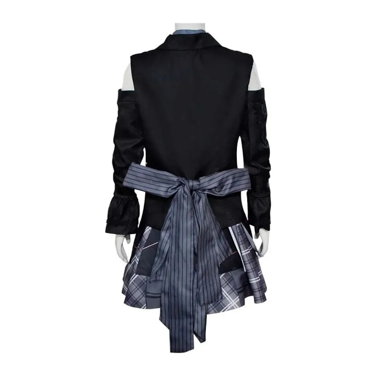 Yoisaki Kanade New Skin Cosplay Set – Project Sekai - Cosplay - Cosplay - 2