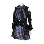 Yoisaki Kanade New Skin Cosplay Set – Project Sekai - Cosplay - Cosplay - 3