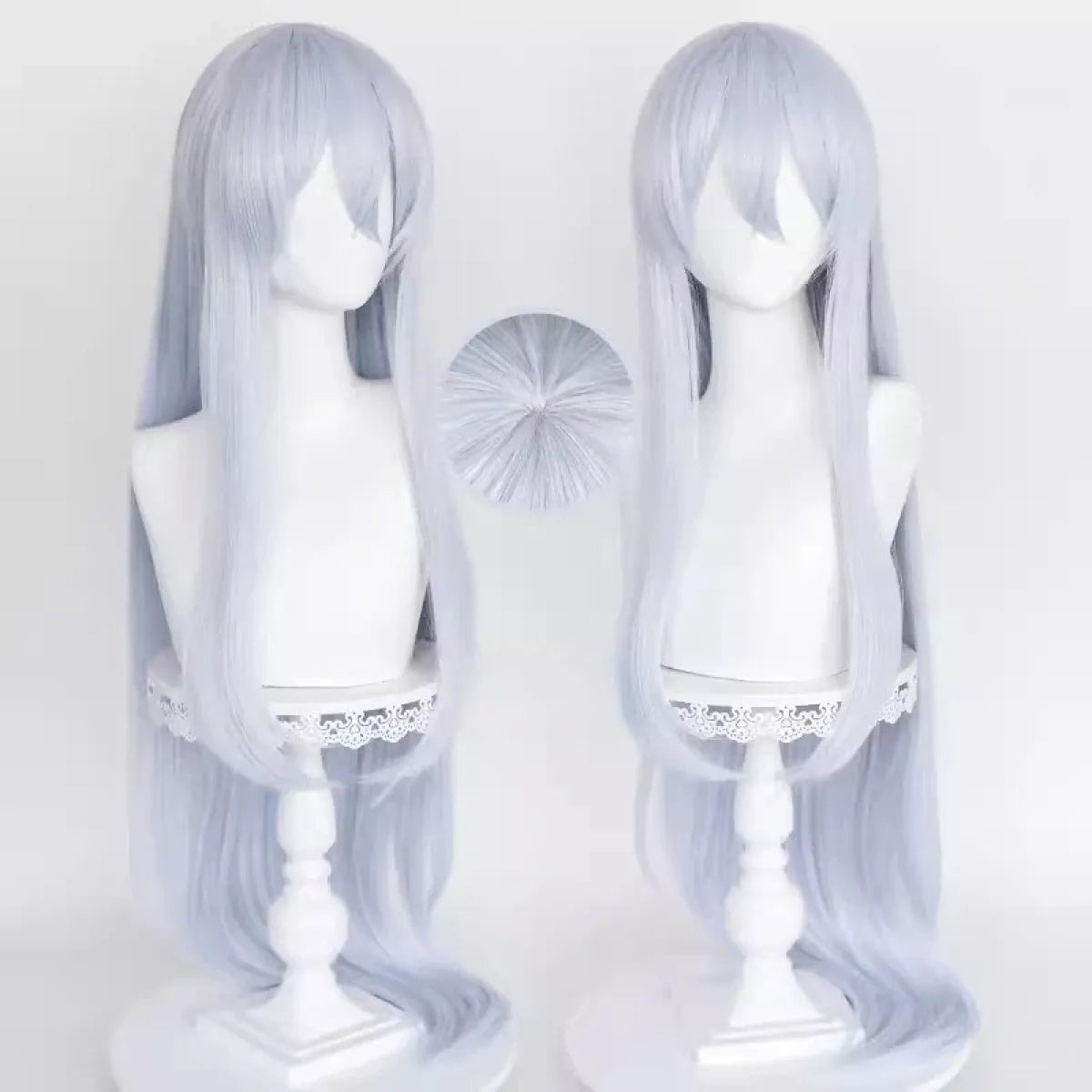 Yoisaki Kanade New Skin Cosplay Set – Project Sekai - Cosplay - Cosplay - 6