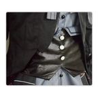 Yoisaki Kanade New Skin Cosplay Set – Project Sekai - Cosplay - Cosplay - 9