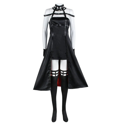 Yor Forger Cosplay - Spy X Family - Bottoms - 1