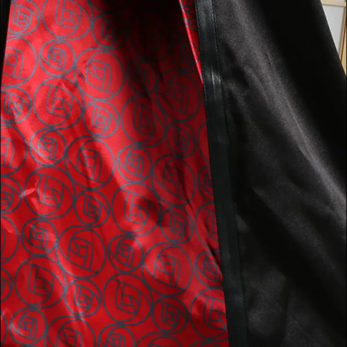 Yor Forger Spy x Family Full Cosplay Set - Dresses - Cosplay - 4