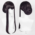 Yor Forger Spy x Family Full Cosplay Set - Dresses - Cosplay - 6