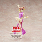 My Teen Romantic Comedy Snafu Climax Kyunties YUI YUIGAHAMA Figure - T-Shirts - Figures - 2