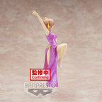 My Teen Romantic Comedy Snafu Climax Kyunties YUI YUIGAHAMA Figure - T-Shirts - Figures - 3