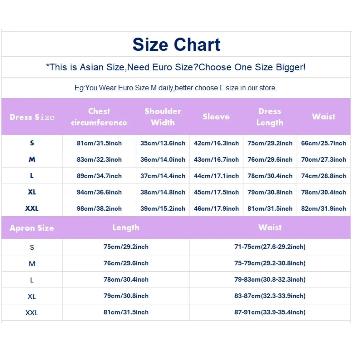 Genshin Yumemizuki Cosplay Kimono – Kawaii Fantasy Dress Set - All Dresses - Sets - 6